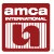 AMCA