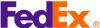 FedEx