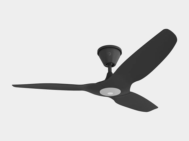 Haiku® Coastal Marine-Grade Outdoor Ceiling Fan