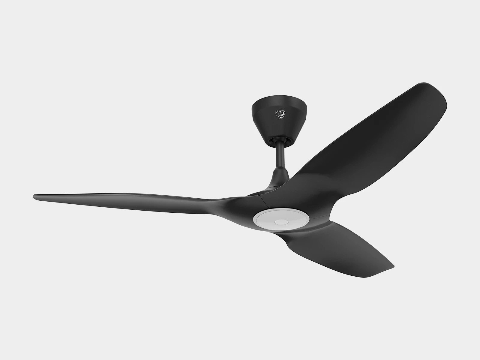 Haiku® L Outdoor Ceiling Fan
