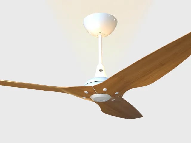 Uplight Kit Haiku®/es6®