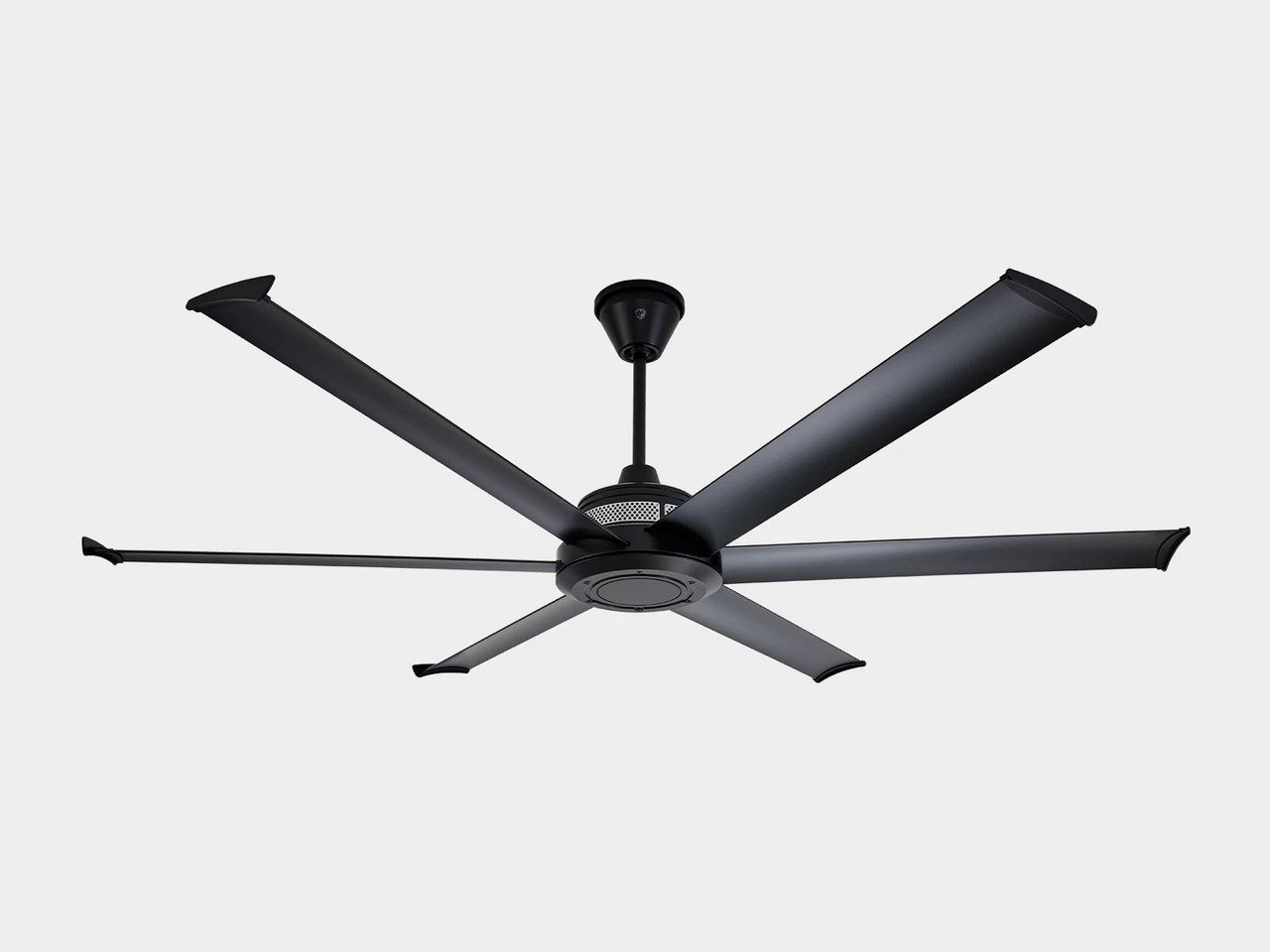 Mammoth Outdoor Ceiling Fan