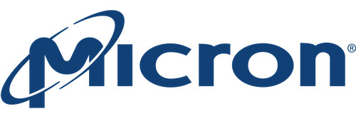 Micron