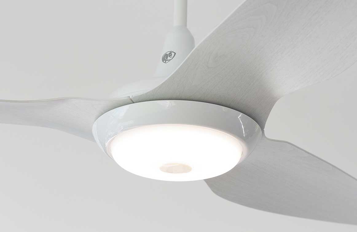 Haiku LED Light
