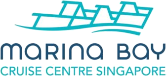 Marina Bay logo