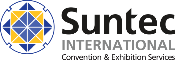 Suntec logo